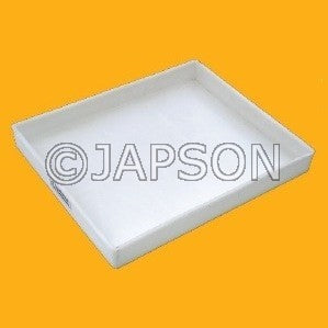 PP Trays for Lab Furniture PP Trays for Lab Furniture